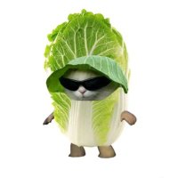 กาดหอม หอมจิงมั้ย🥬 (@nuxe65) 's Twitter Profile Photo กาดหอม หอมจิงมั้ย🥬 (@nuxe65) 's Twitter Profile Photo