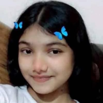 Love God✨ poetry lover👏Humanity lover🌹and Nature lover✨💫✨
