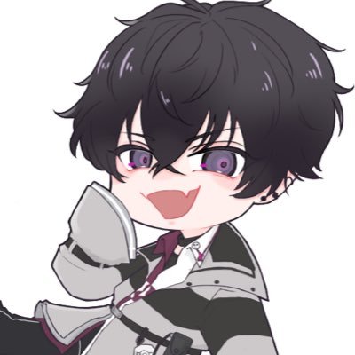 壁打ち。落描き。余裕で成人済(遠い昔に余裕で18⤴︎)。絵を描く。RPウルトラスーパーかなり多め。🌈🕒みんな好き、ヒーロー箱推し、🤝、🌩🦒、🐈⬛。飼ってる猫とバイクの写真はあげるかも。御覧のイラストは全て夜明けの妄想。無言フォロー失礼致します。