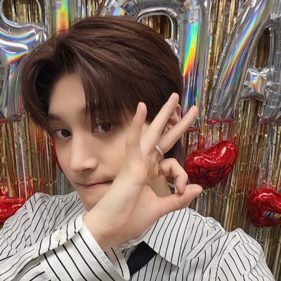 self proclaimed #1 rioto stan🙏 | JIAHAO MY KING WELCOME BACK | #24, #54, #56, #102, #91| fan account