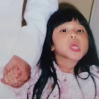 q (@_promrak) 's Twitter Profile