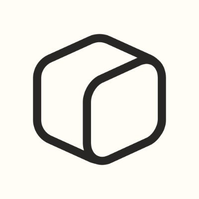 Plot App Profile