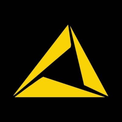 LetshegoRw's profile picture. Letshego Rwanda PLC, is a financial lender operating in Rwanda providing savings and credits services to small and micro-entrepreneurs