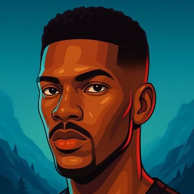 shubby_crypt's profile picture. Web3 Biz Dev | Technical & Content Writer | Growth Marketer | CM.
Helping startups & DAOs grow with clear words & sharp strategies.
Building cool stuff onchain.