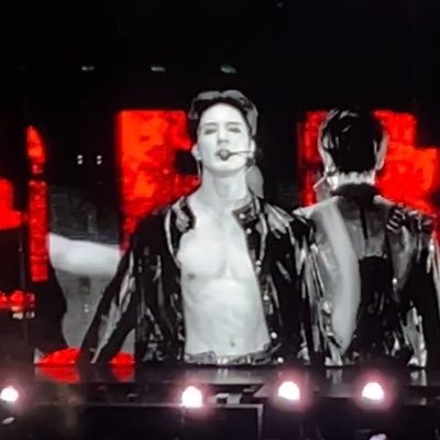 mnctkhakhipo's profile picture. 