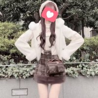 にゃあ🐾 (@nya_miraaka) 's Twitter Profile