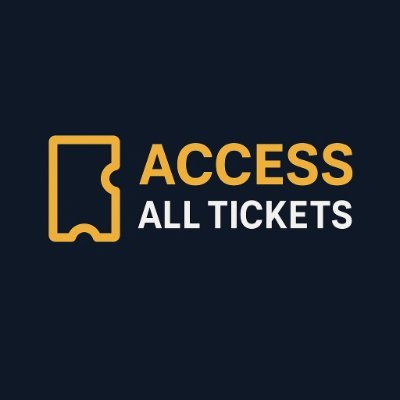 All the latest tickets for theatre, concerts, sport, family events, clubs and more. Buy before the Official Onsale date and beat the crowds !
Including PRE SALE