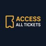 EventHotelsLtd's profile picture. All the latest tickets for theatre, concerts, sport, family events, clubs and more. Buy before the Official Onsale date and beat the crowds !
Including PRE SALE