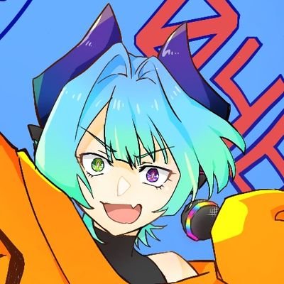 ☆ちょろぎ☆有償依頼はじめましたさんのプロフィール画像