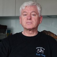 Karl-Heinz Kramer (@karl_h_kramer) 's Twitter Profile