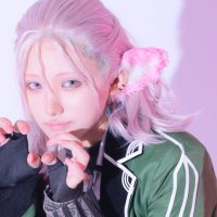 🐝 (@hachi8_token) 's Twitter Profile Photo