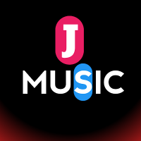 FX JHON (@jmusic89369) 's Twitter Profile