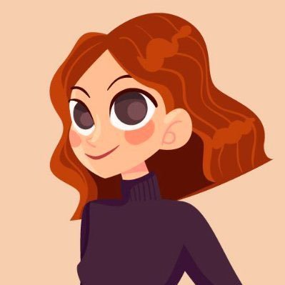 Blogueuse | Investisseuse Tech | Boursicoteuse | Je Twitte sur l'Argent|https://t.co/C5HW3LKJ9c