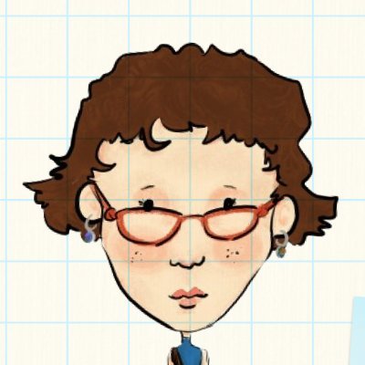 product designer | diseño, educación, tecnología y ñoñeces de la vida cotidiana