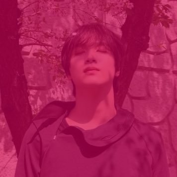 — for 37.5% 사랑해찬 #해찬 #HAECHAN ☀️ ⠀ ⠀ ⠀ ⠀ ⠀ ⠀ ⠀ ⠀