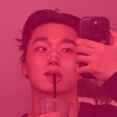 sun¹²⁷🍋☀️さんのプロフィール画像