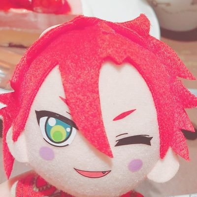 成人済♀│プリティシリーズ(あろみか、WITH)│🌈🕒️専用→@IN_hii6(🥼🌱😺、edn組中心、周辺B)│プロカは任意