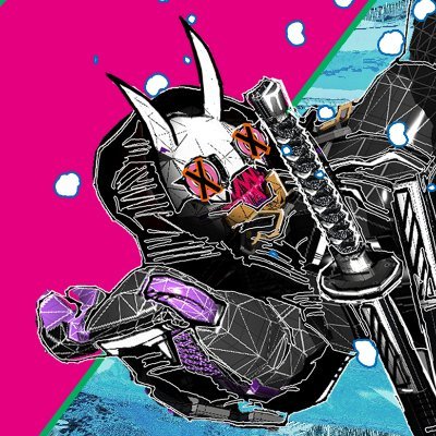 DPO_mk9's profile picture. 和歌山市で絵を描いています。和歌山市展や和歌山県展に出品しています。自身の作品の他に、美術展、映画、アニメ、ゲームなどの感想をできれば絵付きでポストしてます（私の場合インプット過多になるので極力、何らかの形で出力を！）。美術、CG(LW3D)、ガンダム、仮面ライダー、コジプロ、スタジオカラーの情報を追ってます。