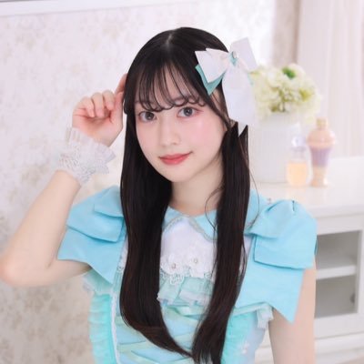 shirakawa_miku's profile picture. ArcJewel所属┊︎Jewel☆Garden 新メンバー🪽@_JewelGarden_ ┊︎みくるんって呼んでください🤍*゜148cm┊︎ #ジュエガ ライブのスケジュールはこちら⤵︎ ︎