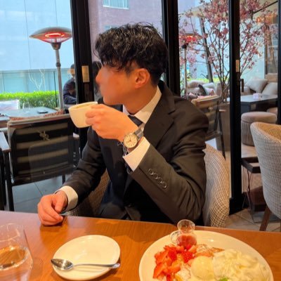 machaling1228's profile picture. フォロバ100%｜ 福岡｜170cm＆54kg｜大手企業｜トリリンガル｜甘々S｜おもちゃ