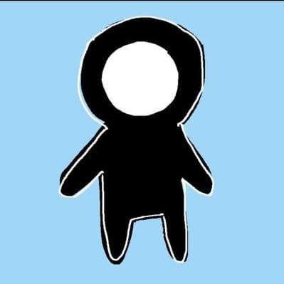 19 | Student | Tech Enjoyer | I code sometimes. (nvim, arch btw 🗿)