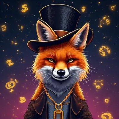 Shandie37182452's profile picture. 🔶Crypto/NFT explorer, DeFi pioneer. 🚀Navigating the future of blockchain, one transaction at a time. 🌐Join the adventure! 💪