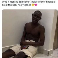 Jace♣️ (@boy_jjace) Twitter profile photo