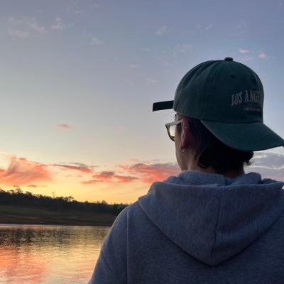 feria_vyc's profile picture. ☀️