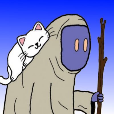 Sol & Base maxi |Cat lover & cat supporter š¾ |NFA |DYOR |ššāā¬| banner by @bull_base