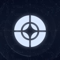 MESSA (@oxmessa) 's Twitter Profile Photo