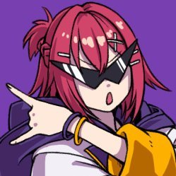 Emzさんのプロフィール画像