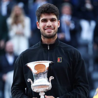 jack of all trades, master of All || Just a bored mf ||. Tennis 🎾 GURU https://t.co/wcftzbOmbP