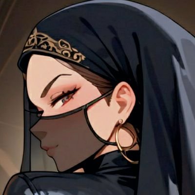 Queen Deity ⋆ Findom Goddess ⋆ Sub Trainer ⋆ Wallet Drainer ⋆ No Tribute No Replies ⋆ Click My Allmylinks For Methods ⋆ Main Profile Suspended At 35K MDNI
