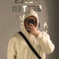 0tradebilenadam (@0tradebilenadam) 's Twitter Profile Photo 0tradebilenadam (@0tradebilenadam) 's Twitter Profile Photo