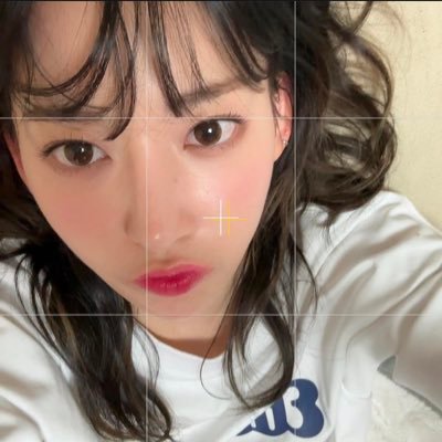 sho_ma_0516's profile picture. 裏垢男子