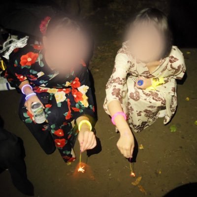 ringo__kaeruame's profile picture. 見る前に飛べ！