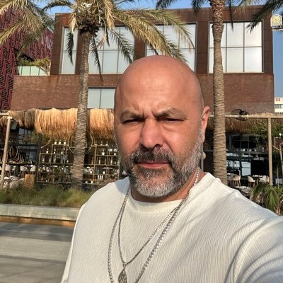 breakingnewsbob's profile picture. Breaking News Bobby I share up to date latest and breaking news and Crypto News on my posts. Reviews/News/Fun