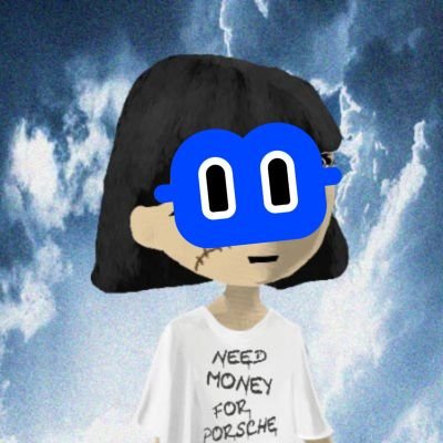 📍 Crypto storyteller | Engaged in Web3 projects | Voice for decentralized future| @KaitoAI yapper