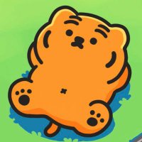 みちゃん (@_t929_) 's Twitter Profile