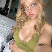 BrandyLissan's profile picture. I'm new here and to meet new people ❤️