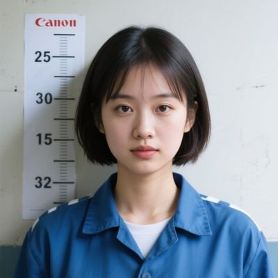 dcg263's profile picture. 