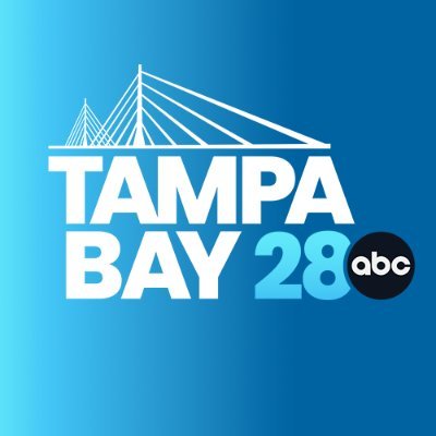 Get the latest Tampa Bay news, weather forecasts, breaking news, and more from WFTS - Tampa Bay 28