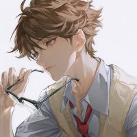 Elmer (@tenderinflesh) 's Twitter Profile Photo Elmer (@tenderinflesh) 's Twitter Profile Photo