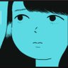 motobe_ady's profile picture. ボーカリスト maybelle | mini fables @minifables | WAKAKO＋自由ヶ丘| bergamot romance @bgmtclub2025