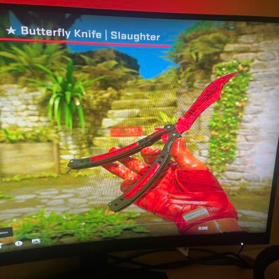 hahaokeyy's profile picture. bitcoiner🧡 Osrs Ironman(vetbar).  Addicted to cs2 skins aswell