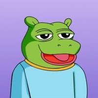 🐸$FPPE | Video Al Agent 💡🎥Effortless memes & viral content. 🦛Save hippos, spread laughs, make an impact. @FloppyAl -x.com/FloppyAl/