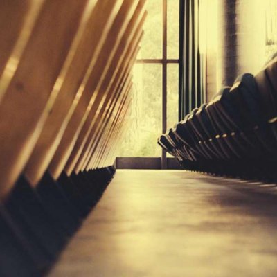 acflatqua's profile picture. Aerowasteware developer : integrating methods toward #Film