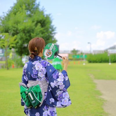 サッカーも観るし、写真も撮る、アートの旅にも行きます!!インスタはアカウントわけているけどここではごっちゃ混ぜにします!!それでもOKな方はどうぞよろしくお願いします😁🙏