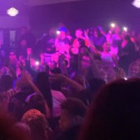 RVAFREAK_HOUSE (@rvafreakh) 's Twitter Profile