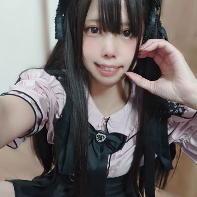 ほしなぎいちごです˙˚ʚ♡ɞ˚˙
37歳アラフォーで男の子4人の母﹡֦ơ ̫ ơ֦﹡いれりす💎🐇
無言フォロー◎写真の無断転載や使用☓フォロバ目的☓DM返信基本☓出会い☓
会えませんコスイベは未定💭フォローしてね🫶Xはこの垢だけ!偽垢注意⚠推しマは消しました!
TikTok始めたよ🐾リンク↓
